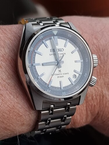 17692414804217025696977312394360