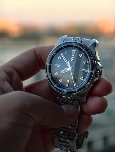 Screenshot_2026-01-10-11-50-31-17_b72a20be883aec8a014bd2b7c7038e87