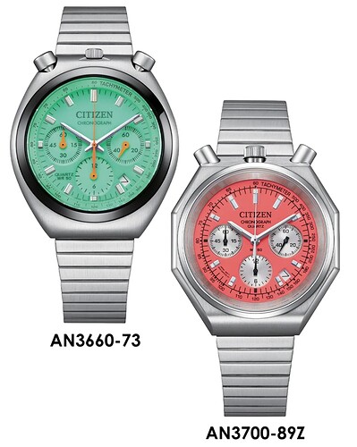 Screenshot_2026-02-25-23-03-50-55_1c337646f29875672b5a61192b9010f9