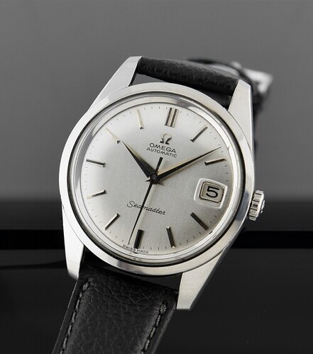 17633143730303849123484069172689