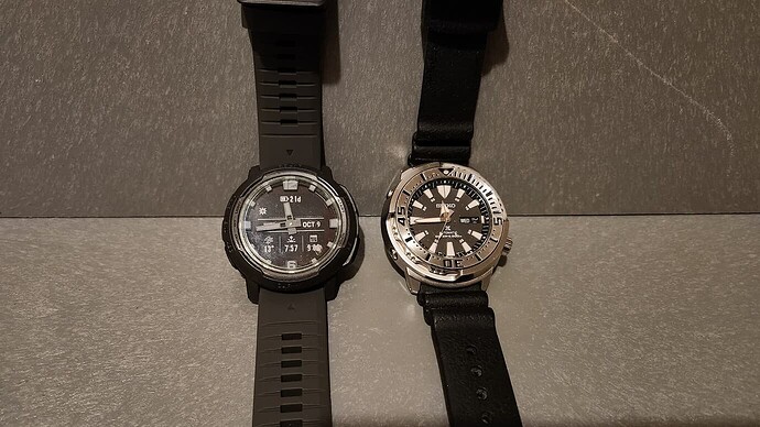 17664323786664911692597804631337