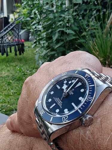 IMG20260621215828