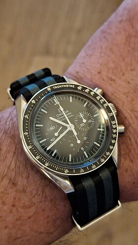 17756809022547535466200451051941