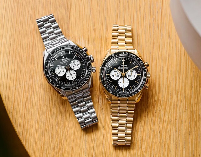 20260107_OmegaSpeedmasterReversePanda_242