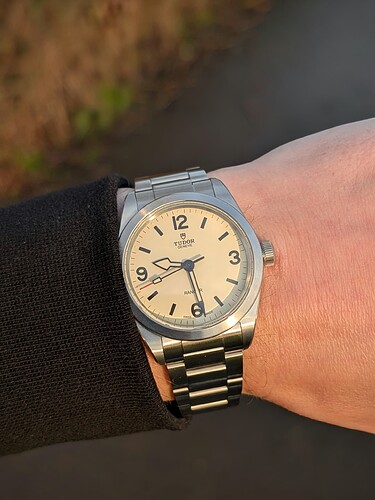 PXL_20260117_082858210.PORTRAIT.ORIGINAL~2