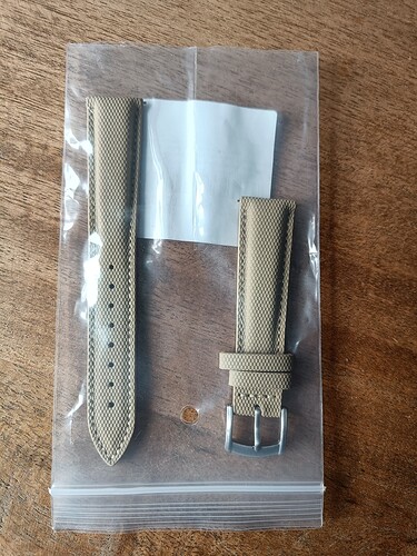 17622575750873118622936688373331