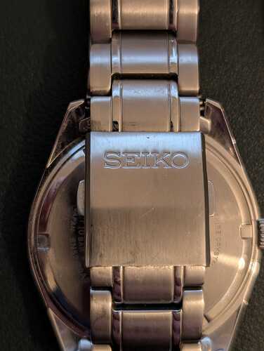 Afbeelding van WhatsApp op 2025-12-02 om 11.03.28_d7c0ac91