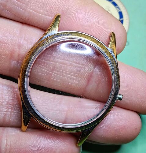 IMG20260109125957   1