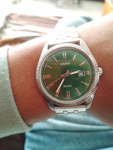 17613955875504775095326273186743