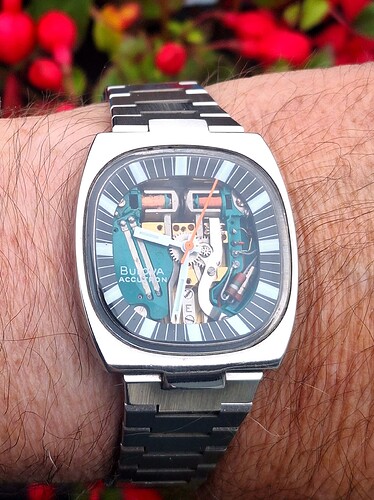 20261018_093435