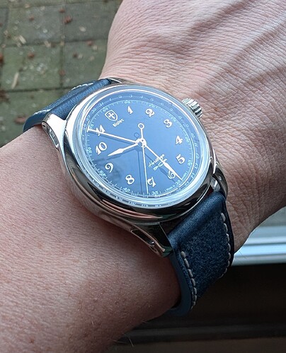 PXL_20251228_082934045~2