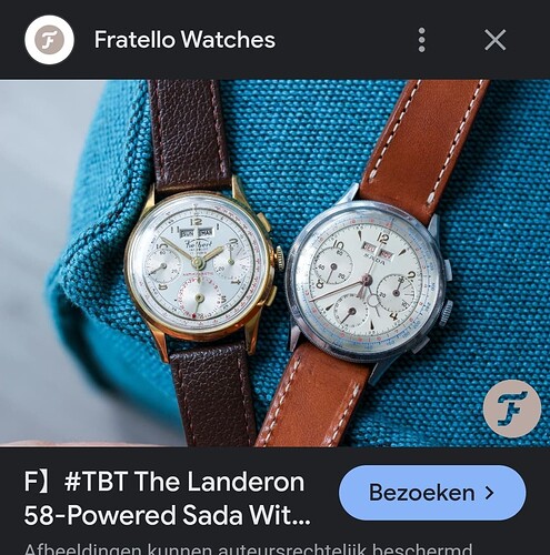 Screenshot_20250315_172623_Google