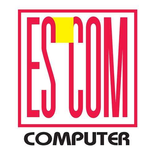 ESCOM_Computer-3229541603