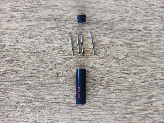 IMG_20260411_121944_1