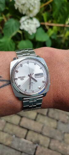 IMG_20260716_163231420_HDR