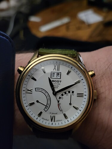 17736990014717737887253747649449