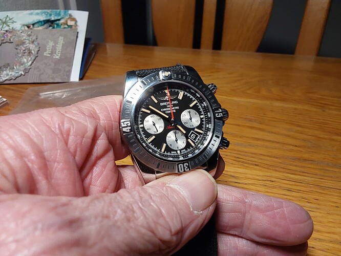 17677146723726821572213818161696