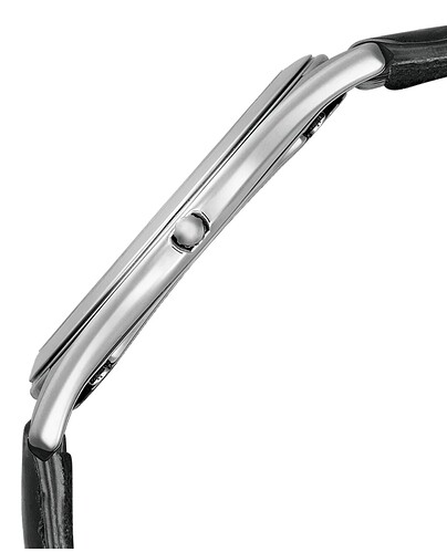 Screenshot_20251126_221201_Instagram