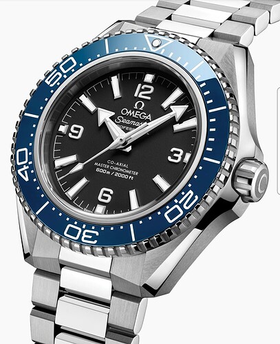 17634860230241124917292812006243