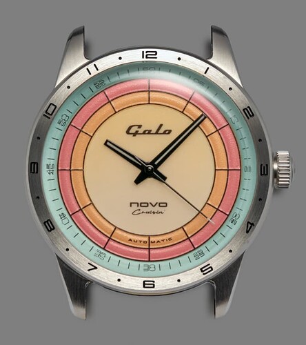 Screenshot_20260205-223450