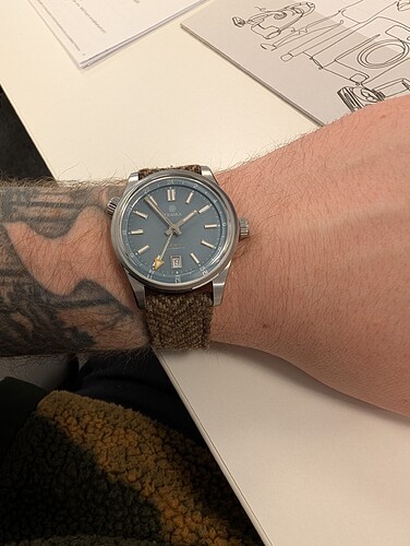 PXL_20260219_125354650