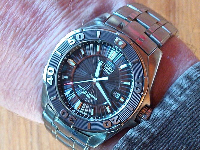 IMG_20260329_121823_279