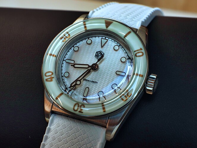 885A5215-9A17-43BD-8710-532D8744A80F