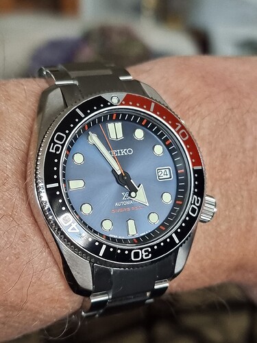 17613176405654726122671188186520