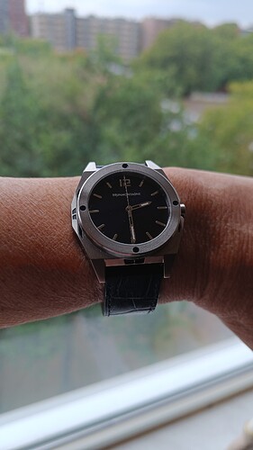 IMG-20250831-WA0003