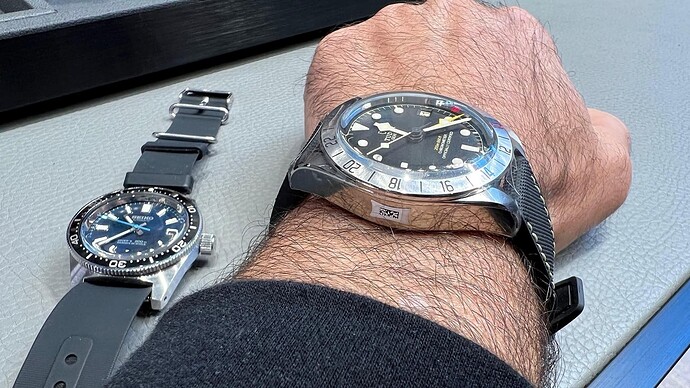 9mBK2LlPA8QYqATS6t8EWqkxnuVZxGmMXkrsHusP