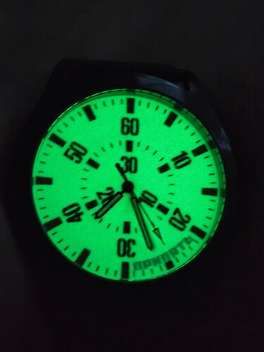 IMG_20251027_072632848_PORTRAIT