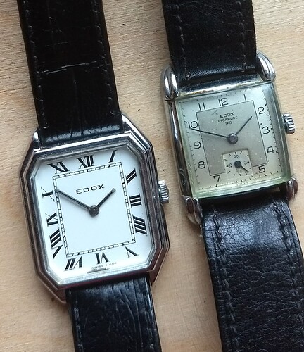 IMG_20251119_125505111~2