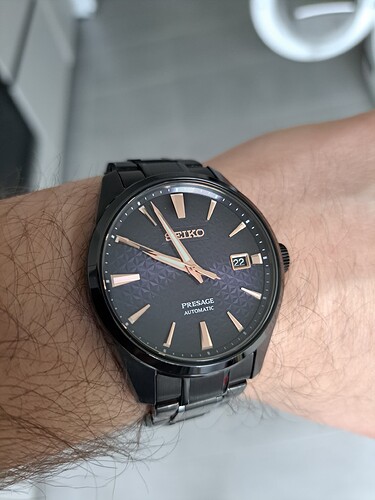 17690721675053505922772062822212