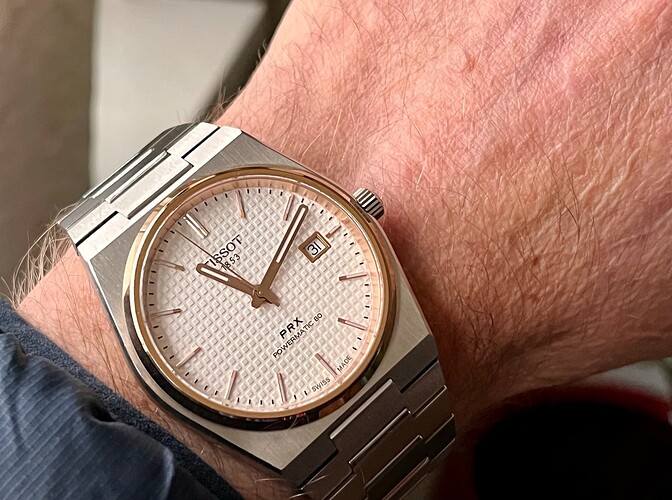 47DE5C9D-4D56-42FD-BF9A-31E5ED0A433D_1_102_a