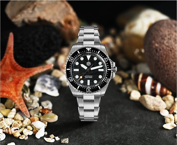 Screenshot_2026-01-20-16-07-04-75_1c337646f29875672b5a61192b9010f9