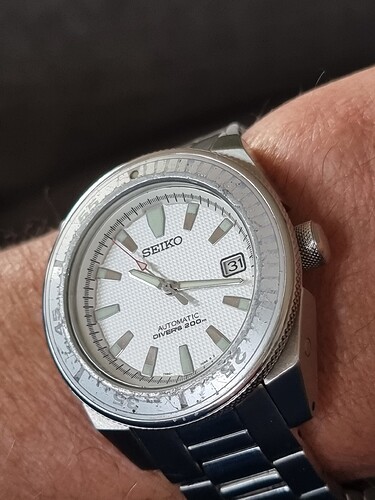 17619023172188833851877071992465