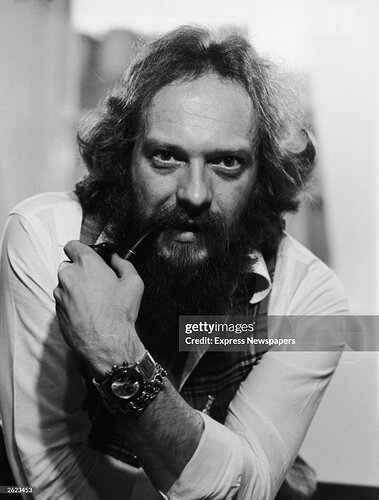 gettyimages-2623453-2048x2048