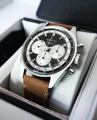 1769549339061316815336650029253