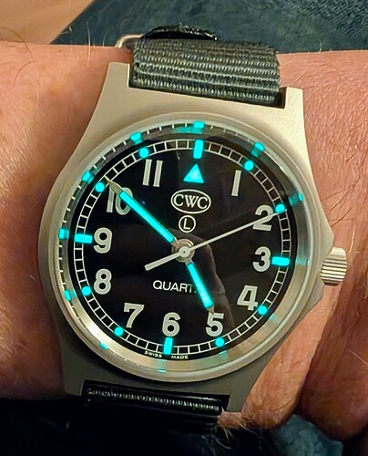 PXL_20251125_035112949~2