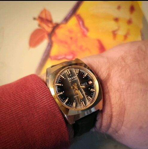 Screenshot_2025-12-06-20-12-20-355_com.watchenterprise.watchcrunch-edit