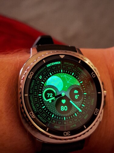 17668633337759155163463081541205