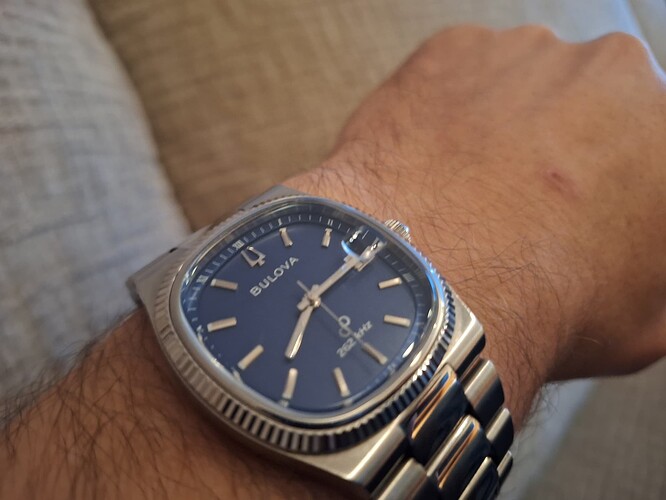 17619813711569027475367524418057