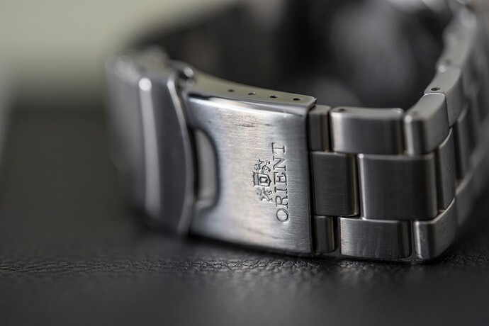 20260428 Orient Kamasu Pepsi RA-AA0812L-3