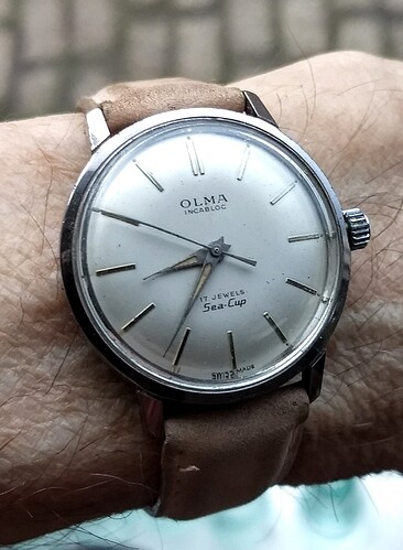 IMG_20260310_083659716~2