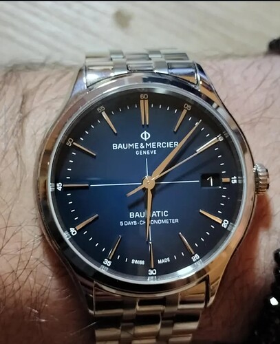 Screenshot_2026-02-21-06-39-08-659_com.watchenterprise.watchcrunch-edit