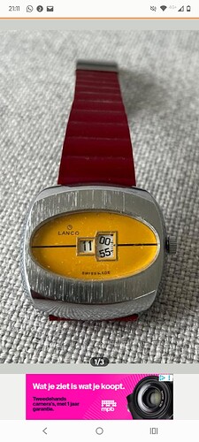 Screenshot_20260216-211137.Marktplaats