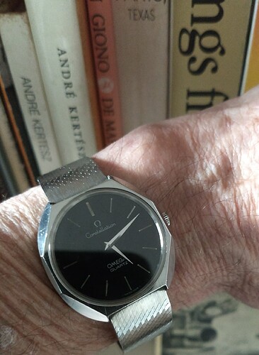 IMG_20260217_171110777~2