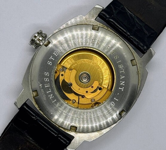 Screenshot_2025-12-22-22-34-06-83_d8f7c2d4207c9c881dc42dd7bff41fe7~2