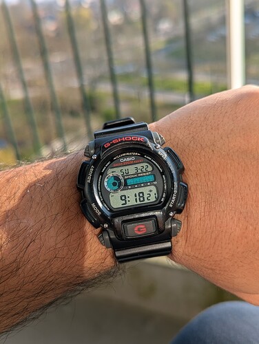 PXL_20260322_081818394.PORTRAIT.ORIGINAL