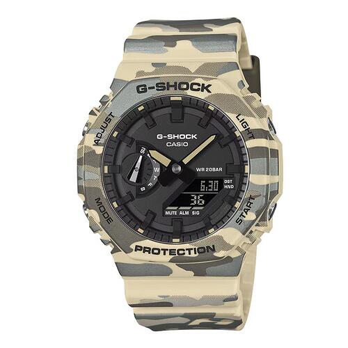 14813955-57037-casio-g-shock-ga-2100cm-5aer-camouflage-beige-10